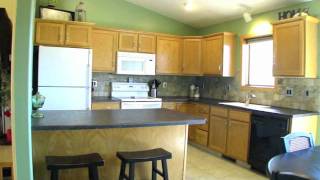 6115 W 65th St Sioux Falls South Dakota 57106 [upl. by Durston905]