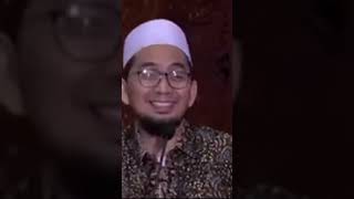 Allah Memberi Kesempatan Taubat Untuk Semua Orang  Ceramah Ustadz Adi Hidayat ustadzadihidayat [upl. by Linell695]