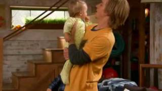 Good Luck Charlie  Double Whammy  Episode Sneak Peek  Disney Channel Official [upl. by Alisun]