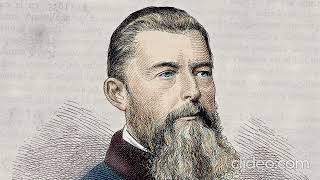 Ludwig Feuerbach und der Materialismus [upl. by Jeannie]