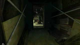 Swat 4 Speedrun Elite 100  REDO  02  Fairfax Residence With Glitch [upl. by Idolem]