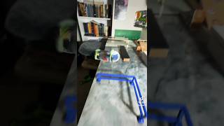 fingerboarding fingerboard teckdeck skatesesh fingerboards fingerboardingclips [upl. by Tessie82]