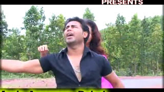 A Re Jodi Na Jabe  Pankaj Pawan Monika  New Nagpuri Sad Song 2023  Bunty Singh  Sadri Song [upl. by Augusta641]