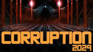 Corruption 2029  Gameplay PC [upl. by Lemyt]