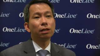 Dr Go on Treatment of Patients with Thrombotic Microangiopathy [upl. by Georas265]