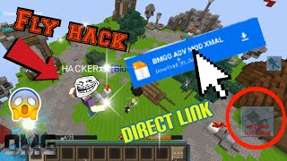 New fly hack 2123 no password no click bait [upl. by Adrahs727]