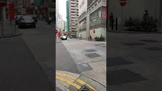 viralvideo Tai kok tsui hk [upl. by Yvonner415]