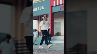 Parcha 302 ka 🔥💃 somisharma ytshorts trendingshorts [upl. by Arihay409]