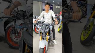 YouTube এর টাকায় Bike নিলাম 😍minivlog vlogs [upl. by Leor]