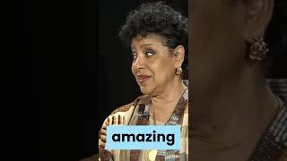 Phylicia Rashad How children learn 🤓✨ [upl. by Suellen]