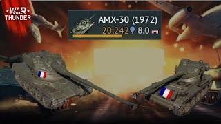 My Grind To Research And Spade Every French Tank l Day 51 [upl. by Nwavahs26]