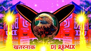 Kit Chali Banke Kabutar Remix 2024  Diler Kharkiya Remix Song  Dj Mohit Dhanduka Se [upl. by Ellita]