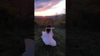 shawn mendes amp camila cabello  señorita lyrics  english songs lyrics  señorita edit  shorts [upl. by Iyre219]