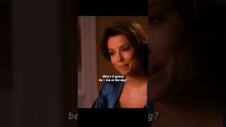 Gaby had to be jealous of Carlos’ pets desperate housewives viralvideo shorts foryou [upl. by Sinclare]