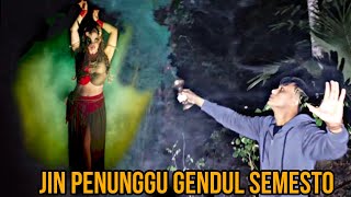 🔴KEHANCUR4N RAJA BELNDRONG SIRON [upl. by Diogenes]