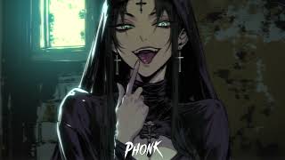 1 HOUR ABSOLUTE 👿 AGGRESSIVE PHONK 👿 ALL PHONKS  PLAYLIST PHONK 👿 Phonk Mix 2025 [upl. by Ykcim925]