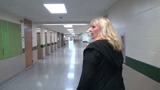 Strongsville High School Video 2 [upl. by Nahsab]