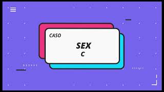 Casos de factoreo SEXTO CASO [upl. by Aryan646]