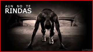 24 Frases MOTIVADORAS E INSPIRADORAS que cambiaran tu forma de ver la vida  Frases de superación [upl. by Berton825]