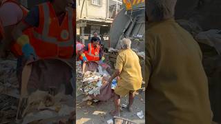 Richest Municipality of India BMCgarbage mumbai [upl. by O'Brien605]