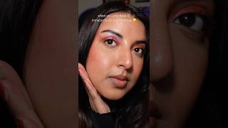 quick eyeshadow tutorial ✨💗 makeuptutorial colorfulmakeup creativemakeup makeuptips shorts [upl. by Wystand]