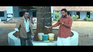 Malayalam Movie  Vadhyar Malayalam Movie  Kelam Kariyil Song  Malayalam Movie Song  1080P HD [upl. by Tuck816]