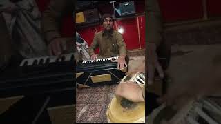 Akhiyan de motiyan di  Noor Jahn song  Harmonium play Hafiz yousaf Contect shop 923006683038 [upl. by Flss]