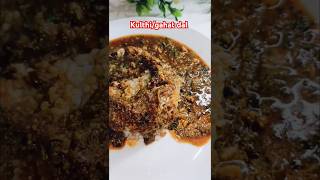 Kulthidalgahat daltraditional uttrakhandsouthpahadidalsouthdalshorts food youtubeshorts [upl. by Materse382]