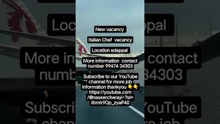 rap song music tamilsong newjobvacancy love highsalaryjobvacancyinkerala [upl. by Elatsyrk686]