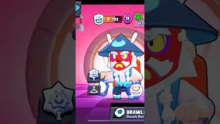 DYNAMIKE 800 GAME [upl. by Uzzi]