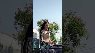 Pesona tanti erina djtanti keludmusic viralvideo [upl. by Hendrix92]