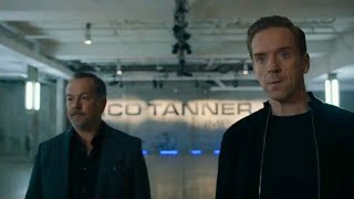 Billions season 5 episode 3 scene  billions 5×03 opening scene hd [upl. by Dore447]