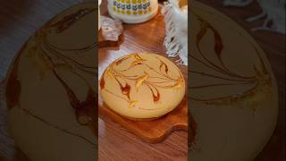 New cake making viral videosviralvideo food cooking foryou foryou caking tranding youtube [upl. by Eedoj5]