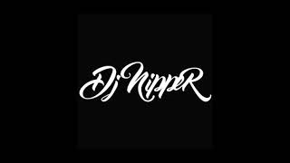 DJ Nipper  Oldskool Rave Tape [upl. by Eenram]