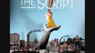 the script  before the worst with lyrics [upl. by Sexton]