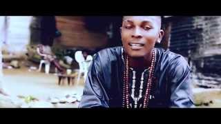 AMBE  Les Filles De Mon Pays Official Video Music Camerounaise [upl. by Adnawt]