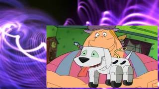 101 Dalmatians The Series S01E11 [upl. by Iey]