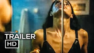 IN DREAMS Official Trailer 2023 Bianca Van Damme [upl. by Barde]