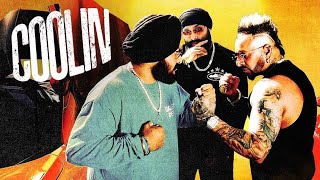 COOLIN  Chani Nattan  Jazzy B  Inderpal Moga Official Music Video  Latest Punjabi Songs 2024 [upl. by Ibed]