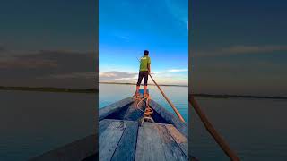 Do Dil mil rahe Hain  shortvideo ytshortvideo [upl. by Ykcub]