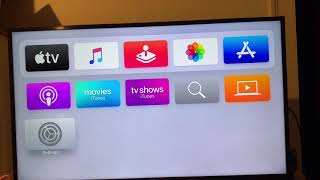 Checkra1n Apple TV 132 Jailbreak [upl. by Gottwald]