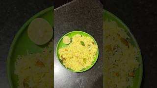 Pulihora recipe 😋lachiskitchen food shortvideo shorts trending pulihora food youtube tbh [upl. by Isa450]