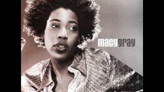 Macy Gray  Still Attica Blues Mix [upl. by Yoccm]