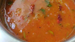 ಫಂಕ್ಷನ್ ಗಳಲ್ಲಿ ಮಾಡುವ ರಸಂ ರೆಸಿಪಿ ಸಾರು  Rasam Recipe Saru [upl. by Hough]