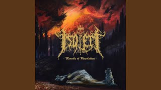 Flesh Torn Asunder [upl. by Inger]