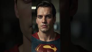 🌟Superman FAN Prove It Take the Ultimate Superman Movie Quiz [upl. by Melesa]