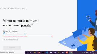 Como conectar o expo com firebase  firestore [upl. by Hgeilhsa27]