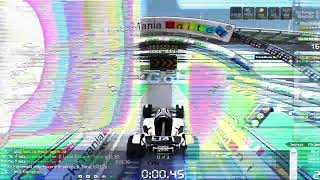 Trackmania Live Dedis  Letzter [upl. by Ajay773]