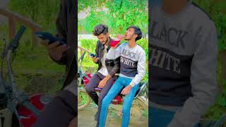 Ameer o kya shok ha😂😂funnyvideo funnyshorts [upl. by Suivatnod]