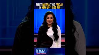 Meera Pakistani Film Star New Video 2024  Meera  Meera Biography Lifestyle Family Movies  films [upl. by Acysej]